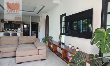 4 Bedroom House for sale in Tha Pho, Phitsanulok