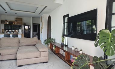 4 Bedroom House for sale in Tha Pho, Phitsanulok