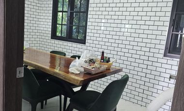 4 Bedroom House for sale in Tha Pho, Phitsanulok