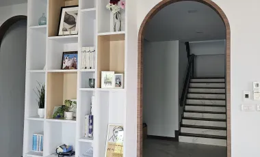 4 Bedroom House for sale in Tha Pho, Phitsanulok