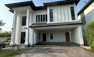 4 Bedroom House for sale in Tha Pho, Phitsanulok