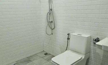 4 Bedroom House for sale in Tha Pho, Phitsanulok