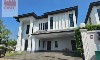 4 Bedroom House for sale in Tha Pho, Phitsanulok