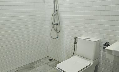 4 Bedroom House for sale in Tha Pho, Phitsanulok