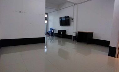 2 Bedroom Townhouse for sale in Phlapphla, Chanthaburi