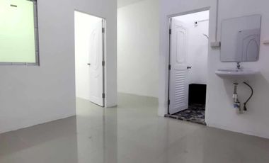 2 Bedroom Townhouse for sale in Phlapphla, Chanthaburi