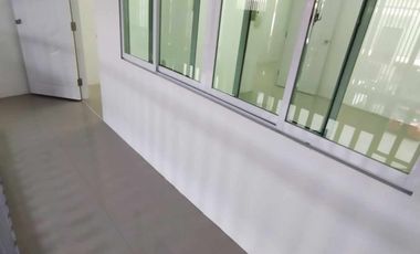 2 Bedroom Townhouse for sale in Phlapphla, Chanthaburi