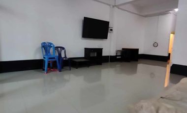 2 Bedroom Townhouse for sale in Phlapphla, Chanthaburi