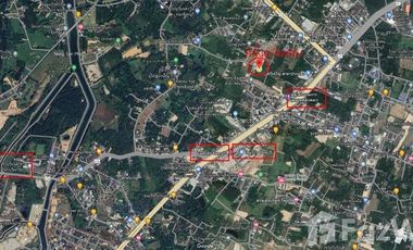 2 Bedroom Townhouse for sale in Phlapphla, Chanthaburi