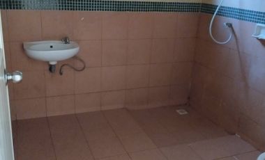 2 Bedroom Townhouse for sale at Vana Ville