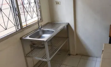 2 Bedroom Townhouse for sale at Vana Ville