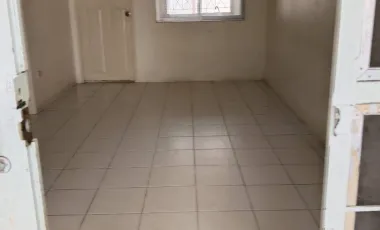 2 Bedroom Townhouse for sale at Vana Ville