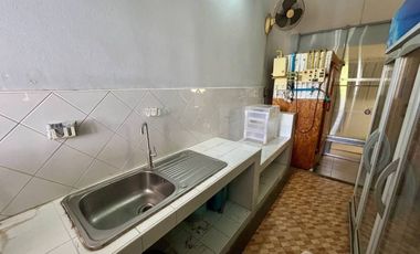 Two-storey detached house for sale, Piman Chon 2, Bueng Kaen