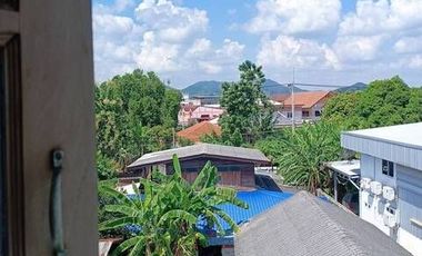 2 Bedroom Townhouse for sale in Pak Phraek, Kanchanaburi