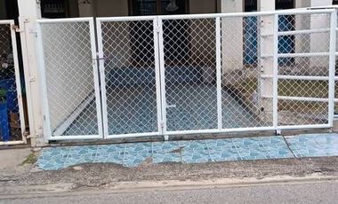 2 Bedroom Townhouse for sale in Pak Phraek, Kanchanaburi