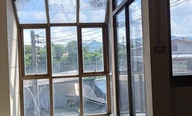 2 Bedroom Townhouse for sale in Pak Phraek, Kanchanaburi