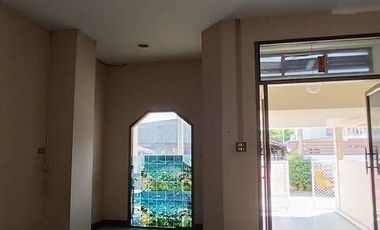 2 Bedroom Townhouse for sale in Pak Phraek, Kanchanaburi
