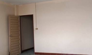 2 Bedroom Townhouse for sale in Pak Phraek, Kanchanaburi