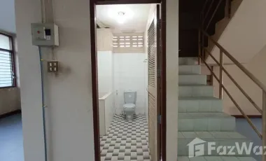2 Bedroom Townhouse for sale in Pak Phraek, Kanchanaburi