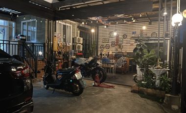 2 Bedroom House for sale in Bung, Amnat Charoen
