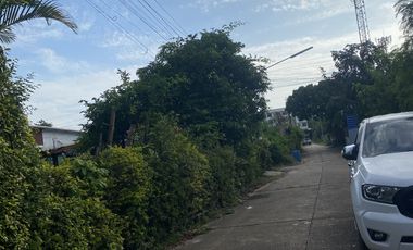 2 Bedroom House for sale in Bung, Amnat Charoen