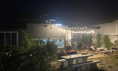 2 Bedroom House for sale in Bung, Amnat Charoen