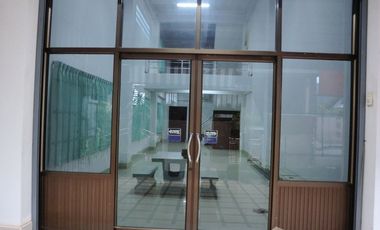 3 Bedroom Townhouse for sale in That Choeng Chum, Sakon Nakhon
