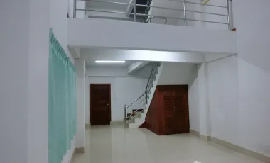 3 Bedroom Townhouse for sale in That Choeng Chum, Sakon Nakhon
