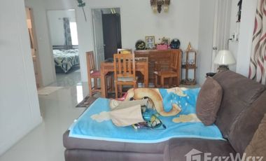 3 Bedroom House for sale at Baan Ruayying