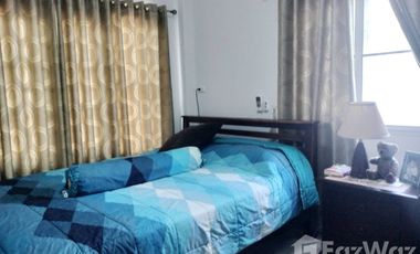 3 Bedroom House for sale at Baan Ruayying