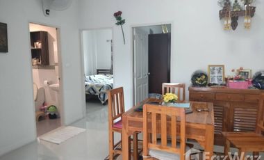 3 Bedroom House for sale at Baan Ruayying