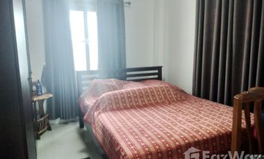 3 Bedroom House for sale at Baan Ruayying