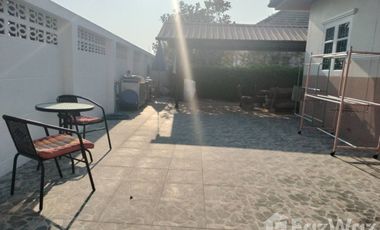 3 Bedroom House for sale at Baan Ruayying