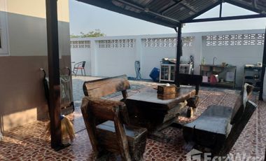3 Bedroom House for sale at Baan Ruayying