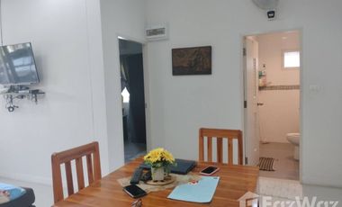 3 Bedroom House for sale at Baan Ruayying