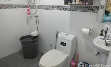 3 Bedroom House for sale at Baan Ruayying