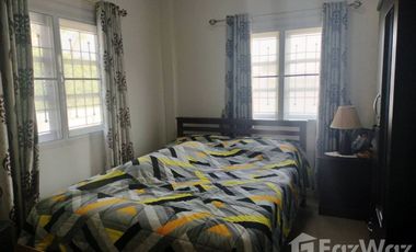 3 Bedroom House for sale at Baan Ruayying