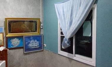 3 Bedroom House for sale in , Buri Ram