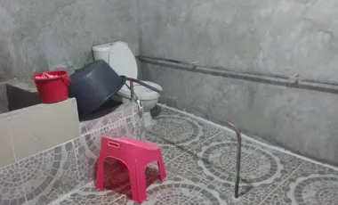 3 Bedroom House for sale in , Buri Ram