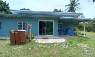 3 Bedroom House for sale in , Buri Ram
