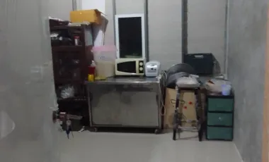 3 Bedroom House for sale in , Buri Ram