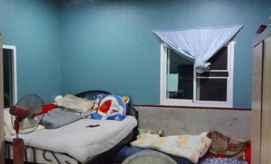 3 Bedroom House for sale in , Buri Ram