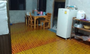 3 Bedroom House for sale in , Buri Ram
