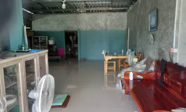 3 Bedroom House for sale in , Buri Ram