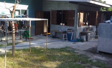 3 Bedroom House for sale in , Buri Ram