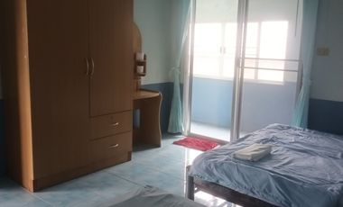 80 Bedroom Hotel for sale in Bang Nak, Narathiwat