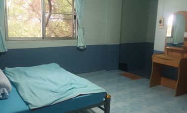 80 Bedroom Hotel for sale in Bang Nak, Narathiwat