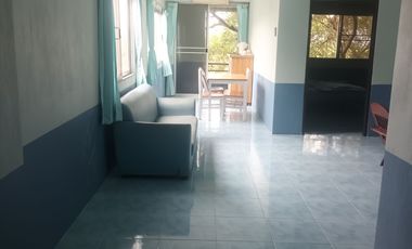 80 Bedroom Hotel for sale in Bang Nak, Narathiwat