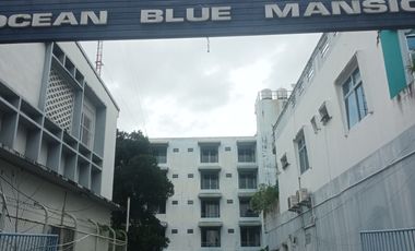 80 Bedroom Hotel for sale in Bang Nak, Narathiwat