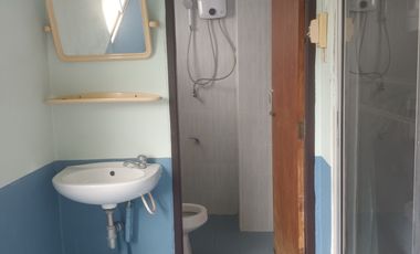 80 Bedroom Hotel for sale in Bang Nak, Narathiwat